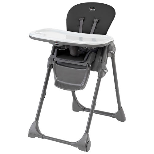 Nuna high chair canada deals