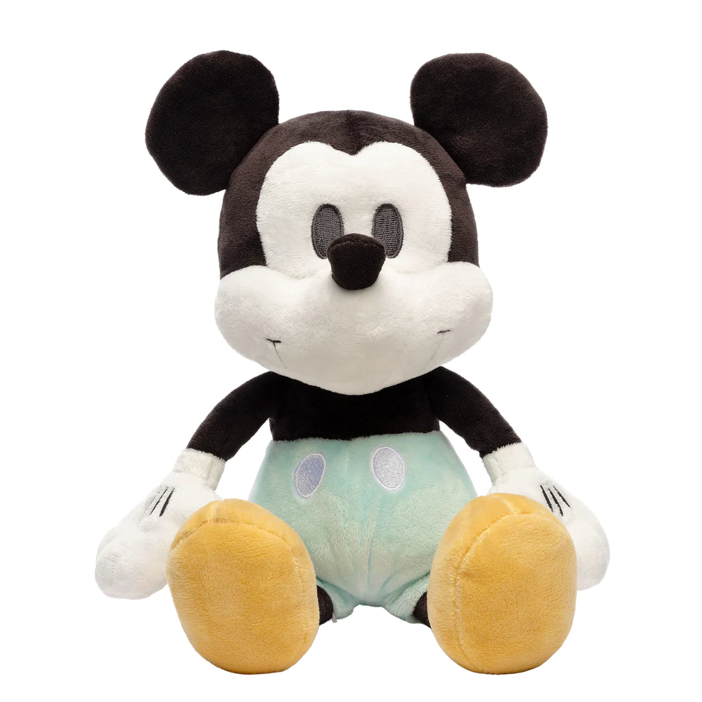 Peluche Mickey - Moonlight Mickey