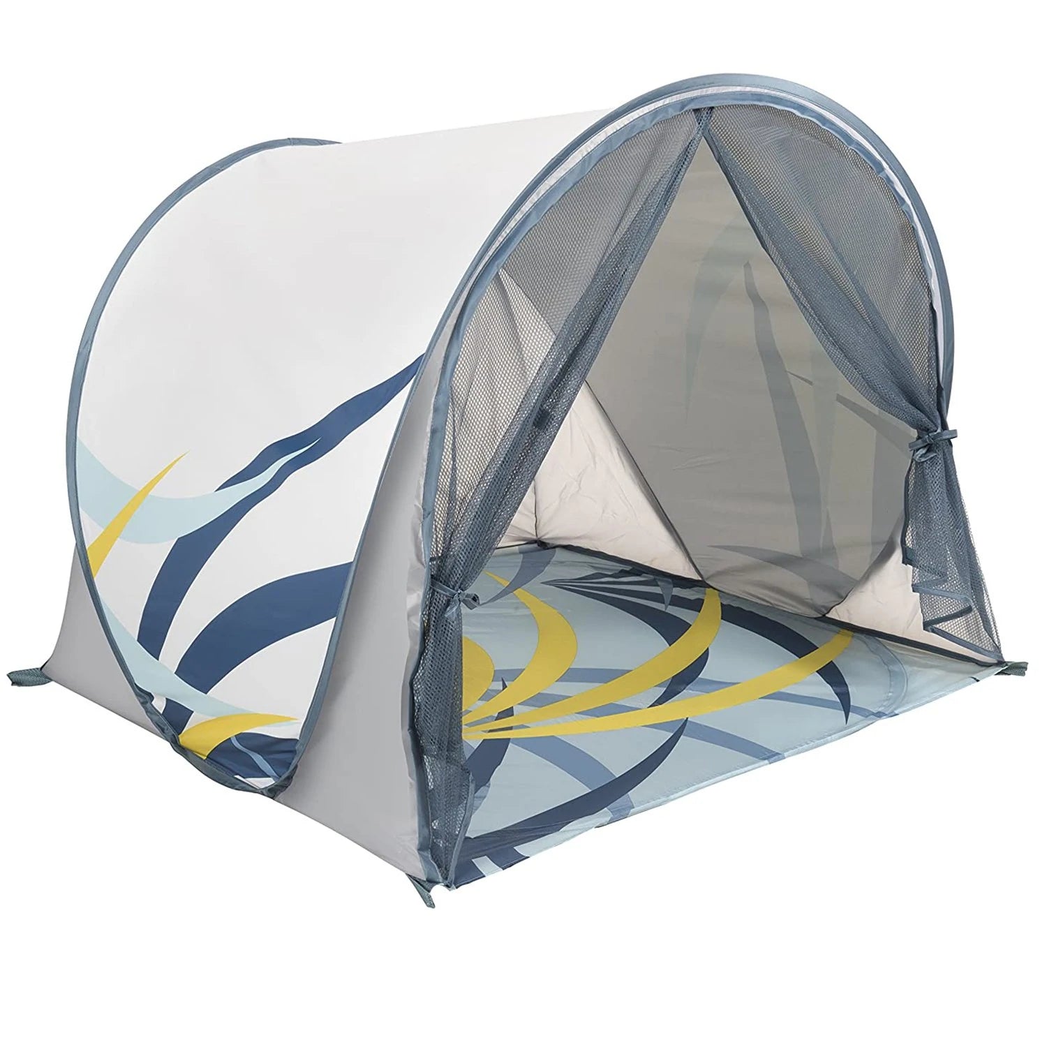 Baby pop up tent best sale