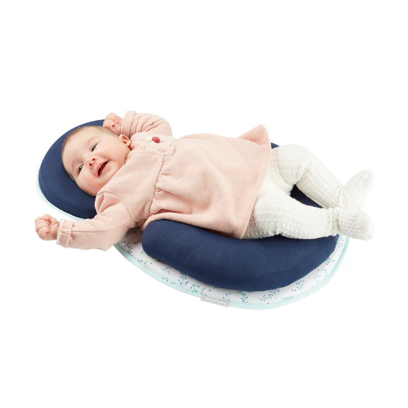 CosyDream Fresh Infant Lounger