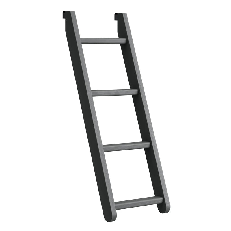 39"/54" Bunk bed - Graphite