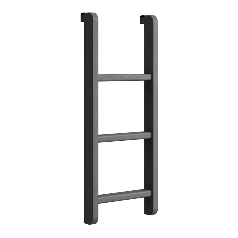 39''/39" Bunk bed - Graphite