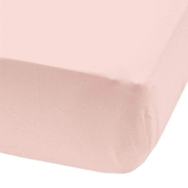 Drap Contour uni - NRose