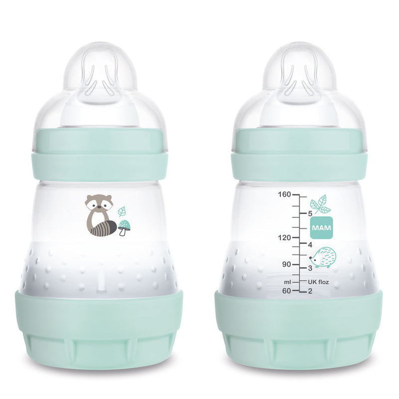 MAM Products  Pacifiers, Baby Bottles, Training Cups & more
