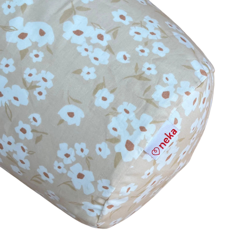 Hearts (Regular nursing pillow)