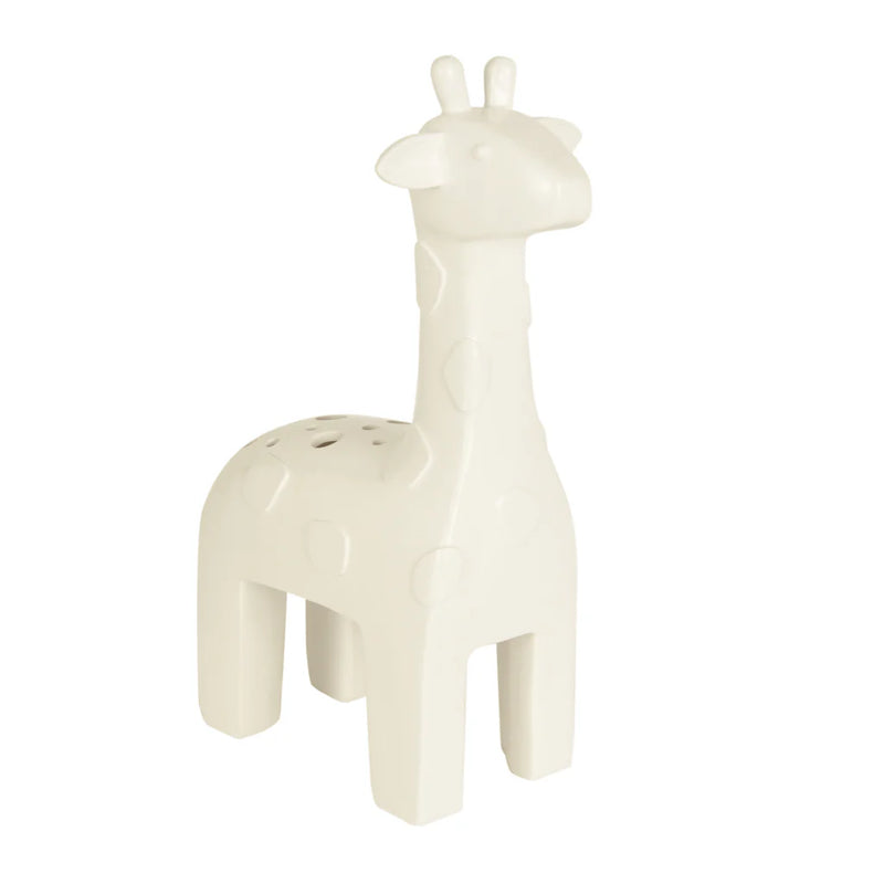 Lampe décorative - Girafe