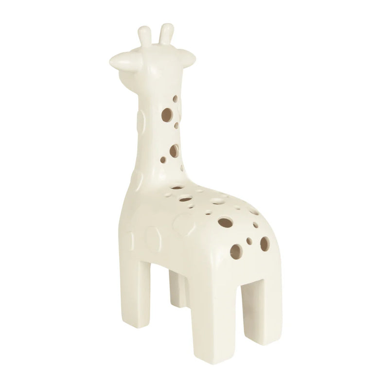 Lampe décorative - Girafe