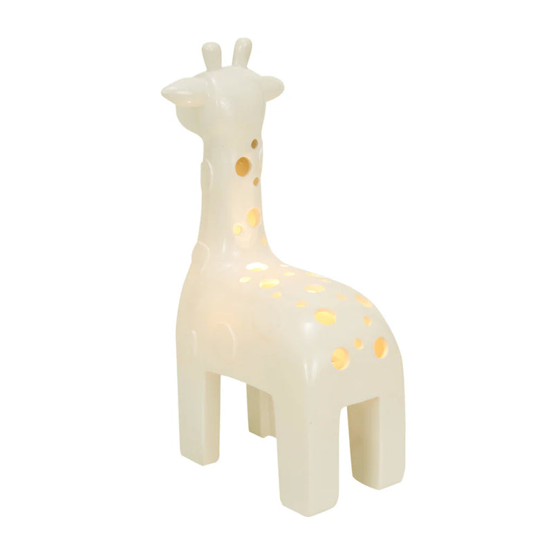 Lampe décorative - Girafe