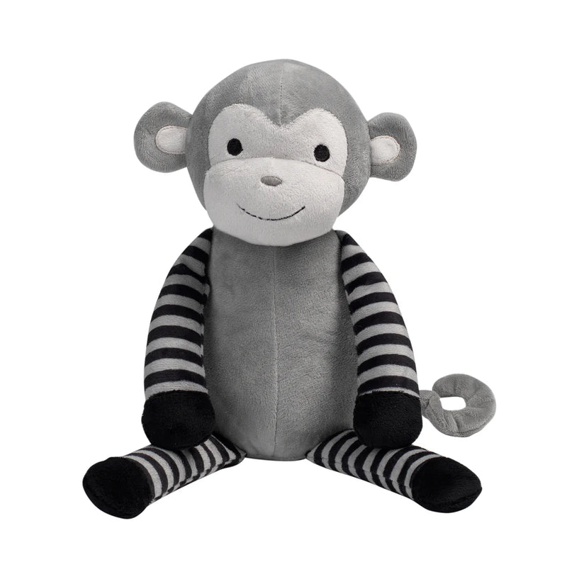 Peluche singe - Bingo