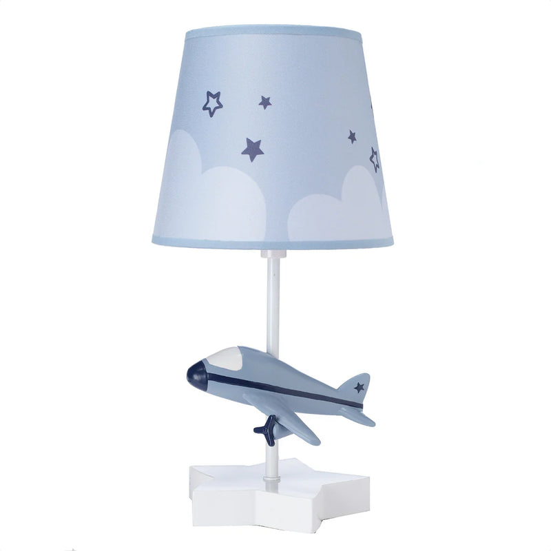 Lampe - Little Aviator