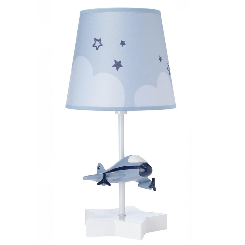 Lampe - Little Aviator