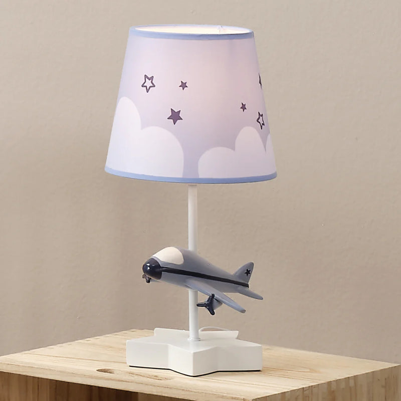 Lampe - Little Aviator