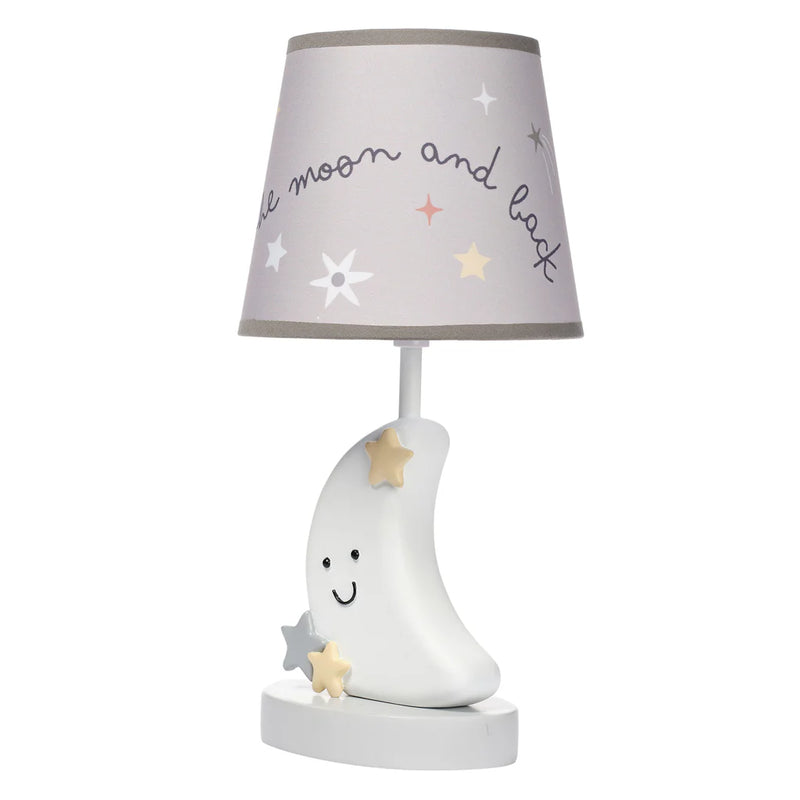 Lampe - Little Star