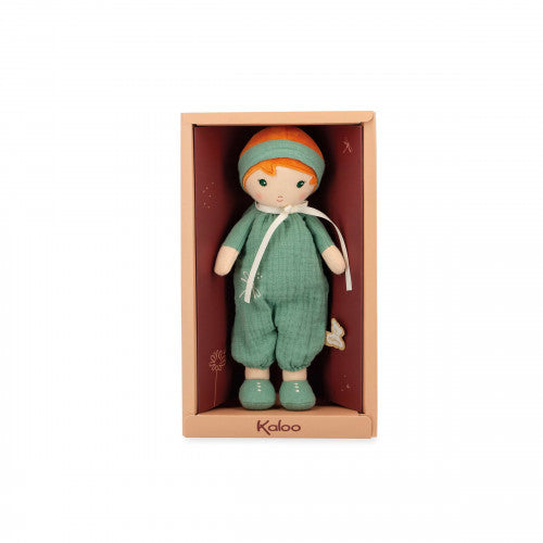 Tendresse Doll - Manon - Large