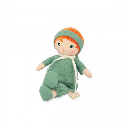 Tendresse Doll - Manon - Large