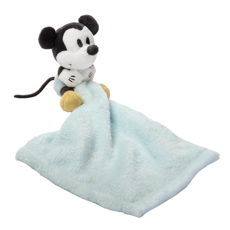 Doudou - Classic Mickey