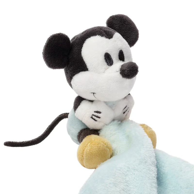 Doudou - Classic Mickey