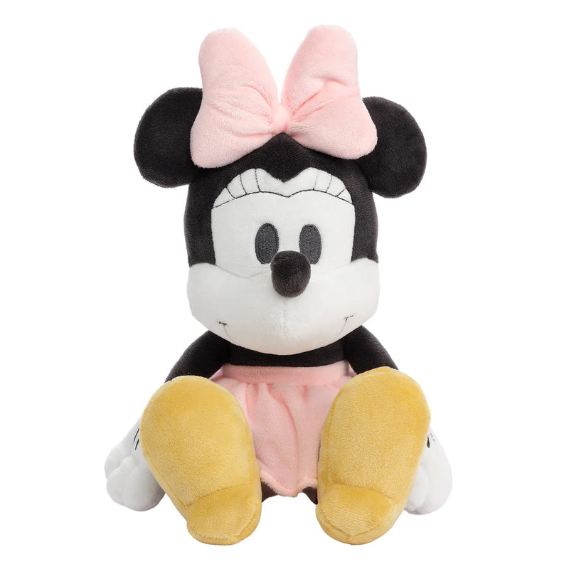 Peluche - Sweetheart Minnie