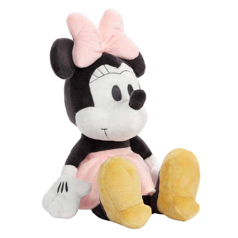 Peluche - Sweetheart Minnie