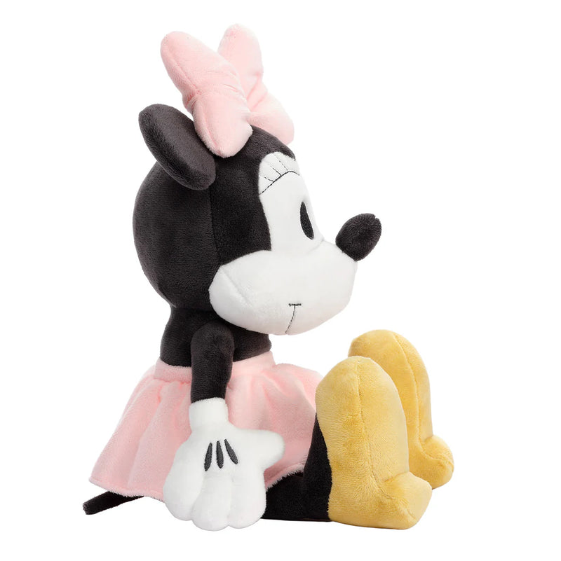 Peluche - Sweetheart Minnie