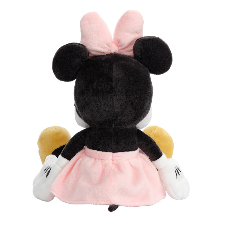 Peluche - Sweetheart Minnie