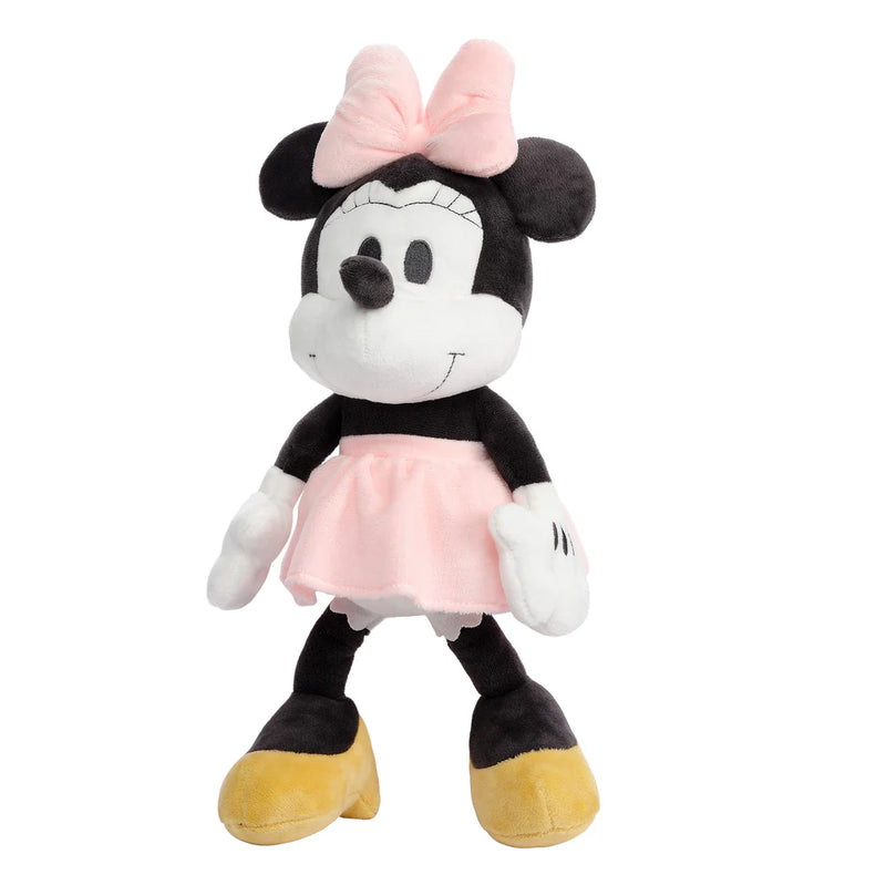 Peluche - Sweetheart Minnie