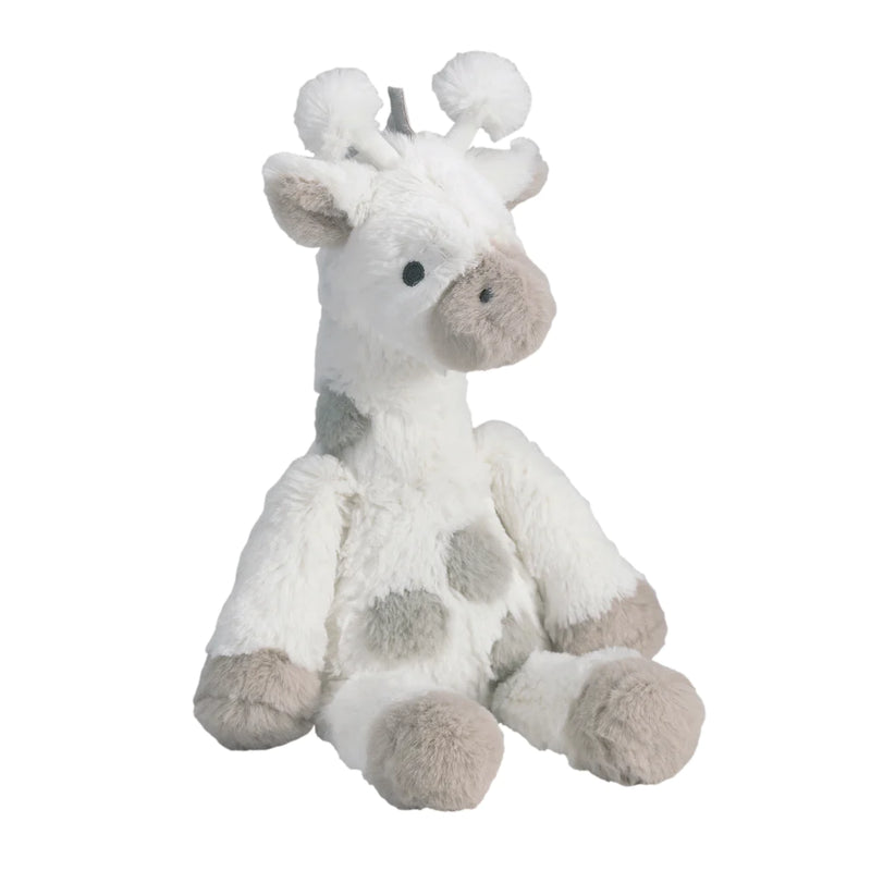 Peluche girafe - Millie