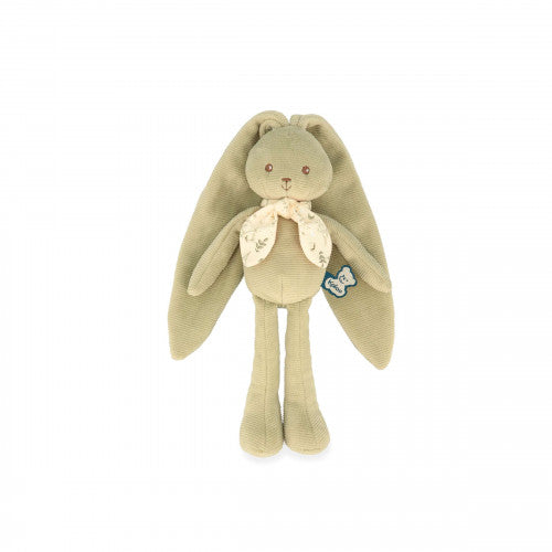 Pantin Lapinoo - Lapin vert