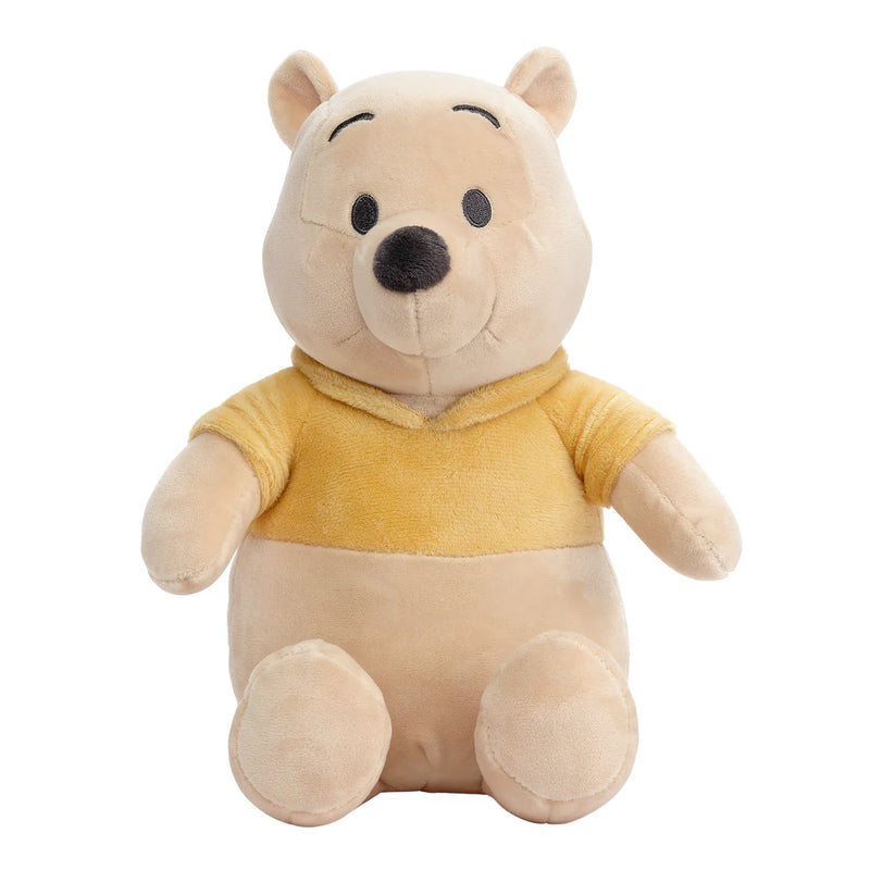 Peluche - Hunny Bear Pooh