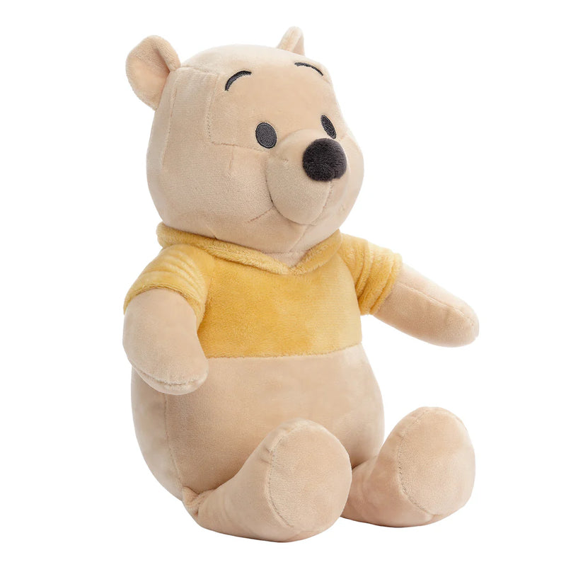 Peluche - Hunny Bear Pooh