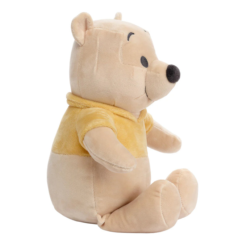 Peluche - Hunny Bear Pooh