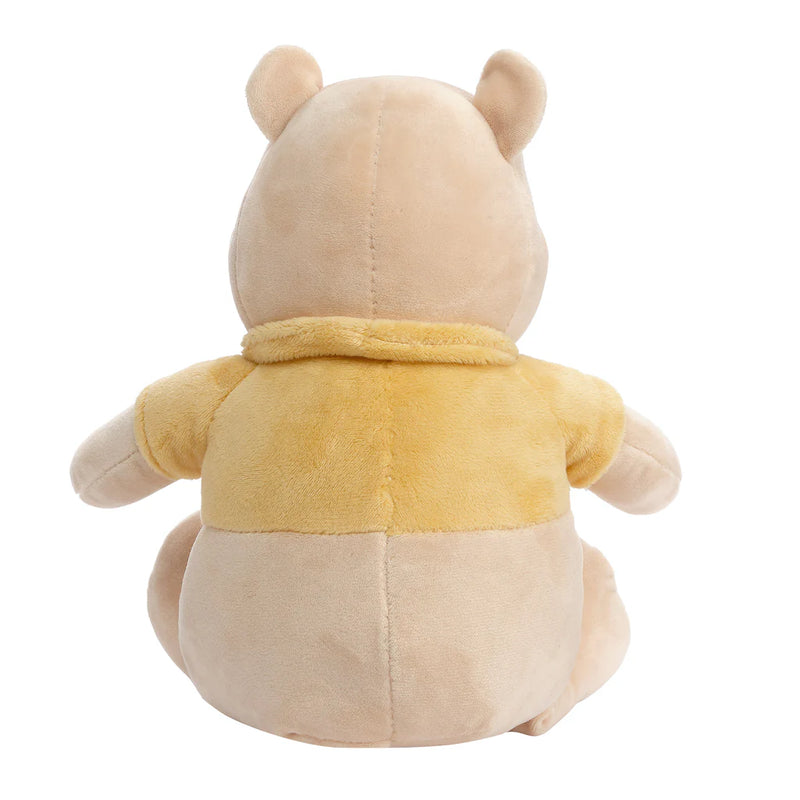 Peluche - Hunny Bear Pooh