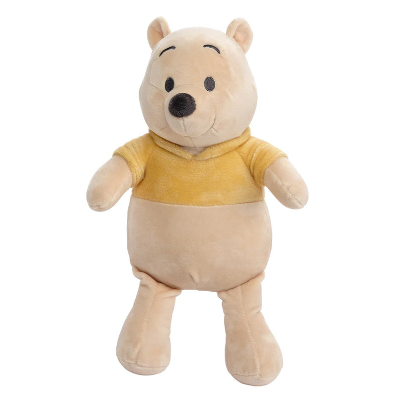 Peluche - Hunny Bear Pooh