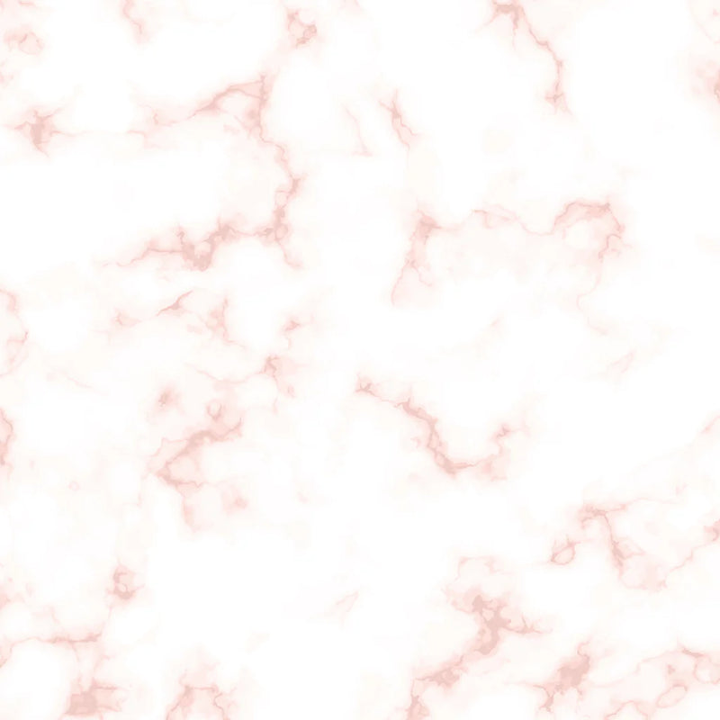 Drap contour - Rose Marble