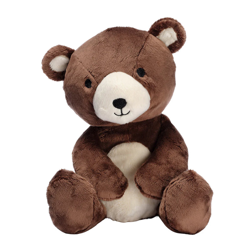 Peluche ourson Buster