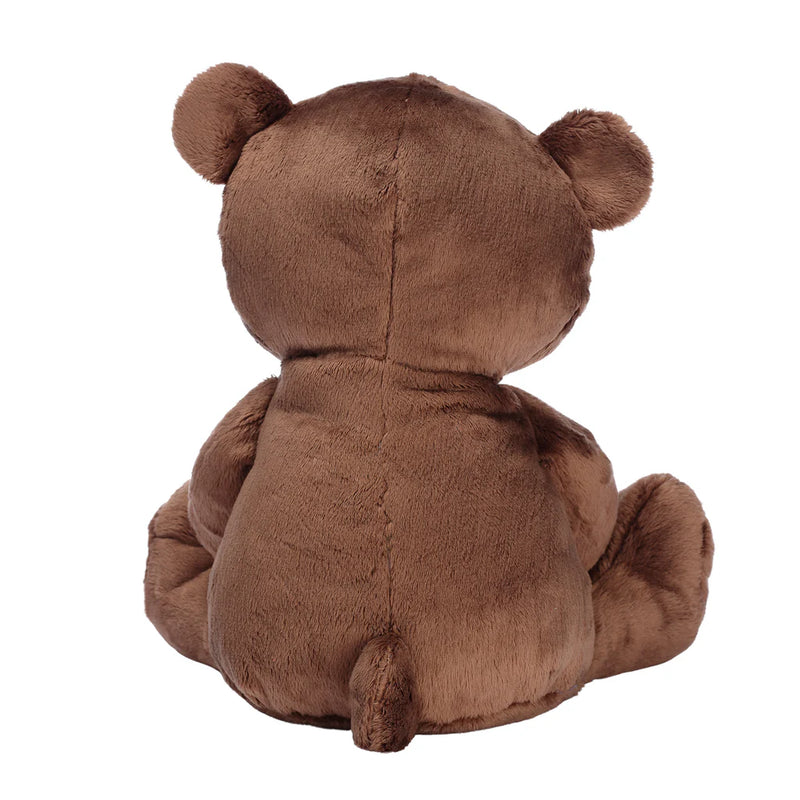 Peluche ourson Buster