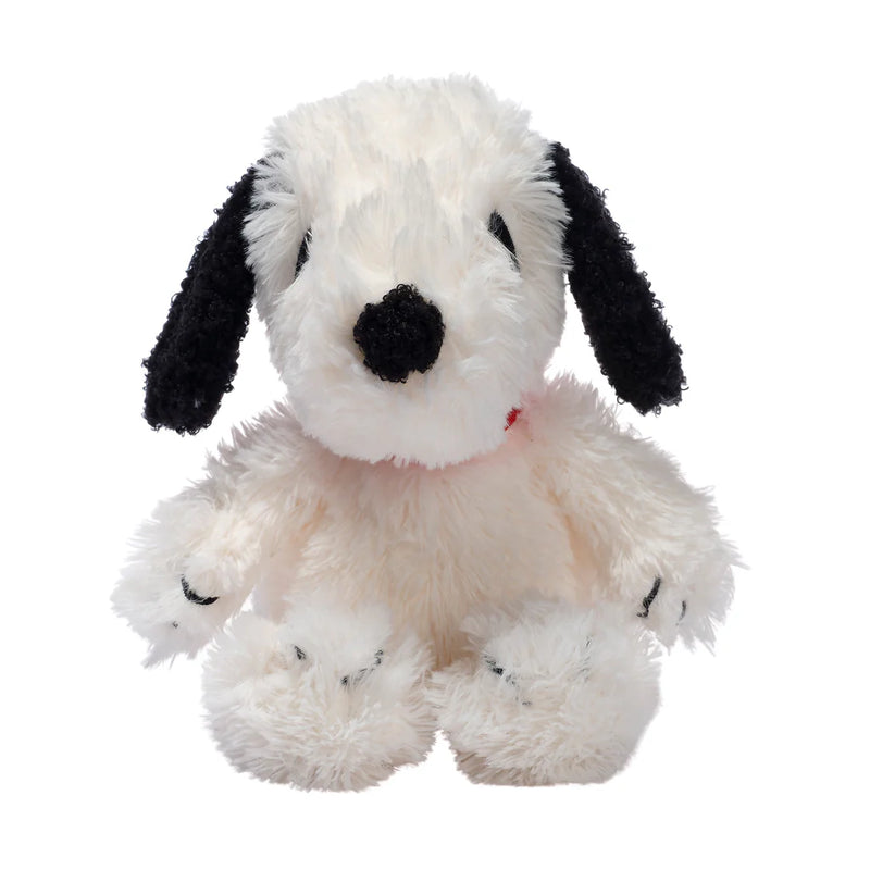 Peluche Snoopy