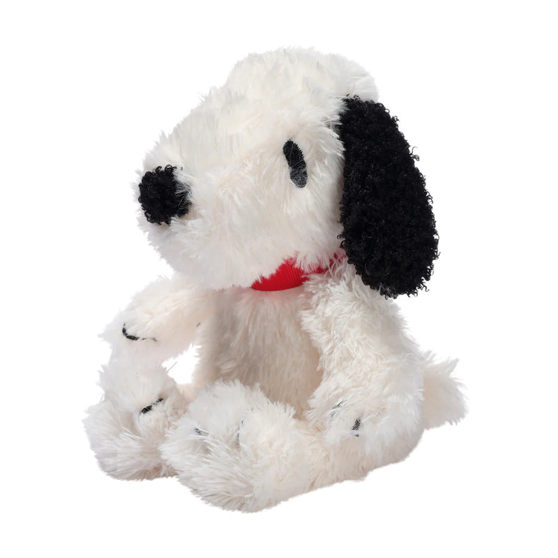 Peluche Snoopy