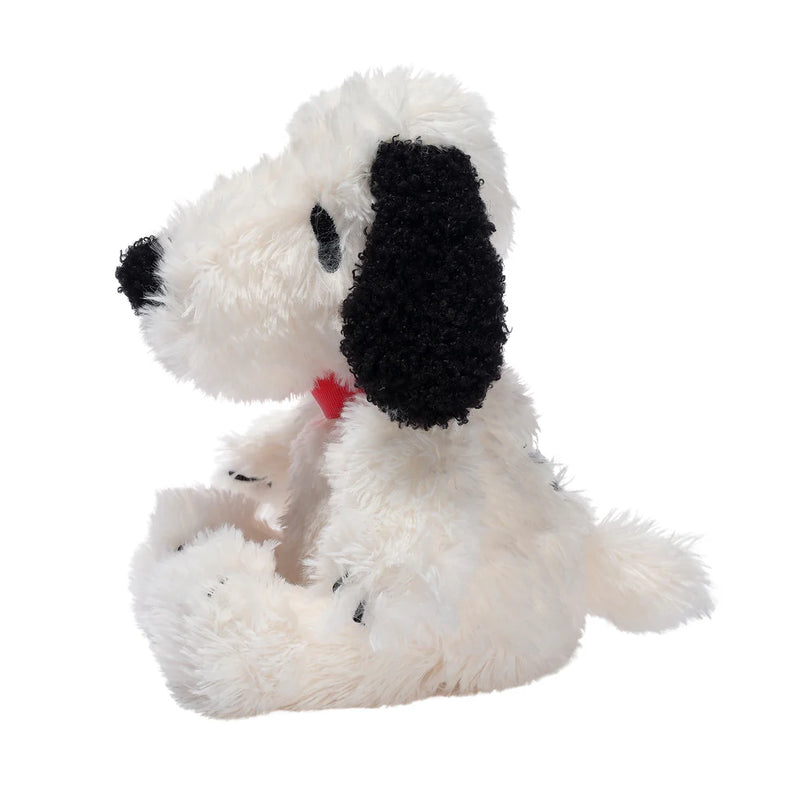 Peluche Snoopy