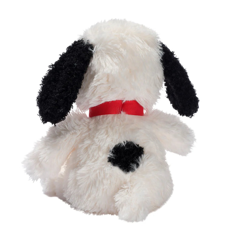 Peluche Snoopy