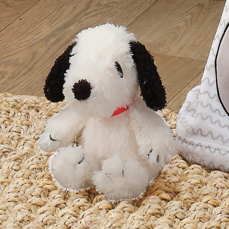 Peluche Snoopy