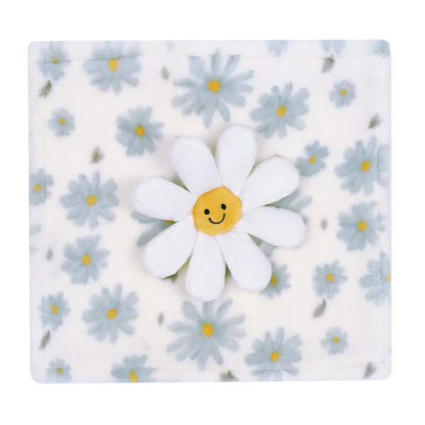 Doudou - Sweet Daisy