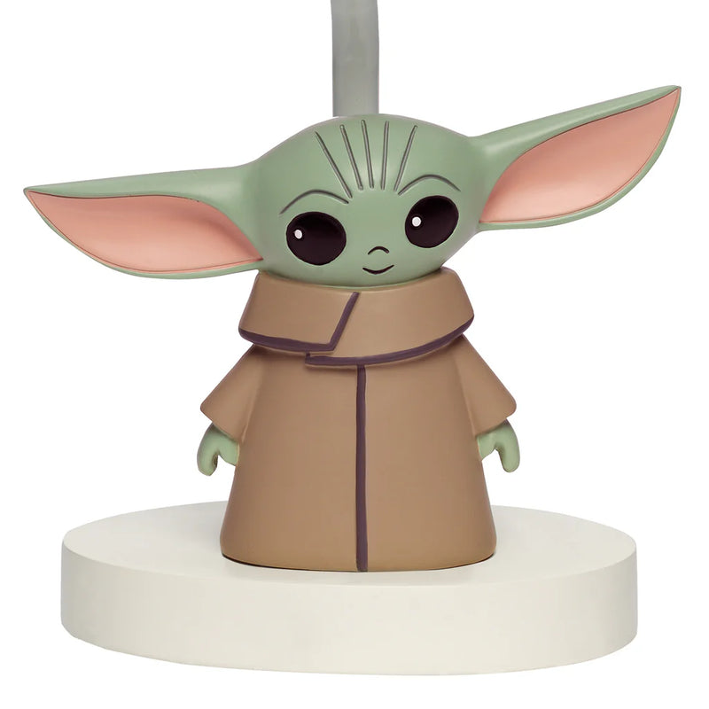 Lampe - The Child Baby Yoda