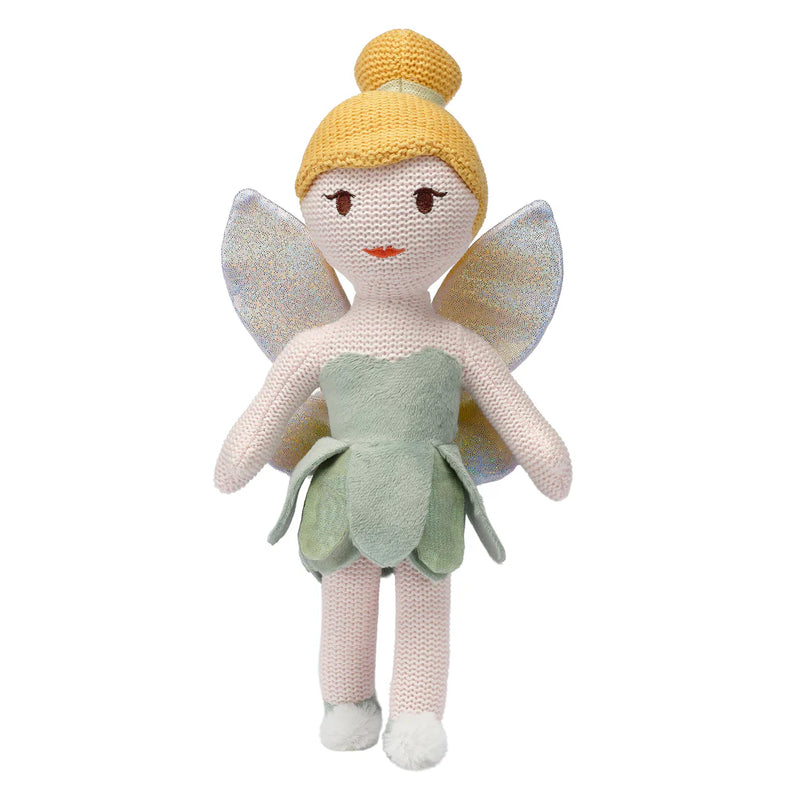 Peluche - Tinker Bell