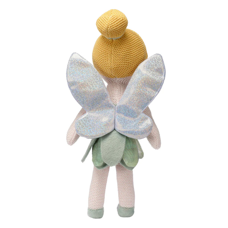 Peluche - Tinker Bell