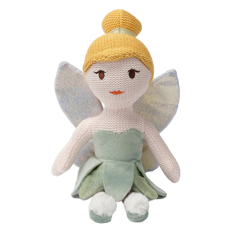 Peluche - Tinker Bell