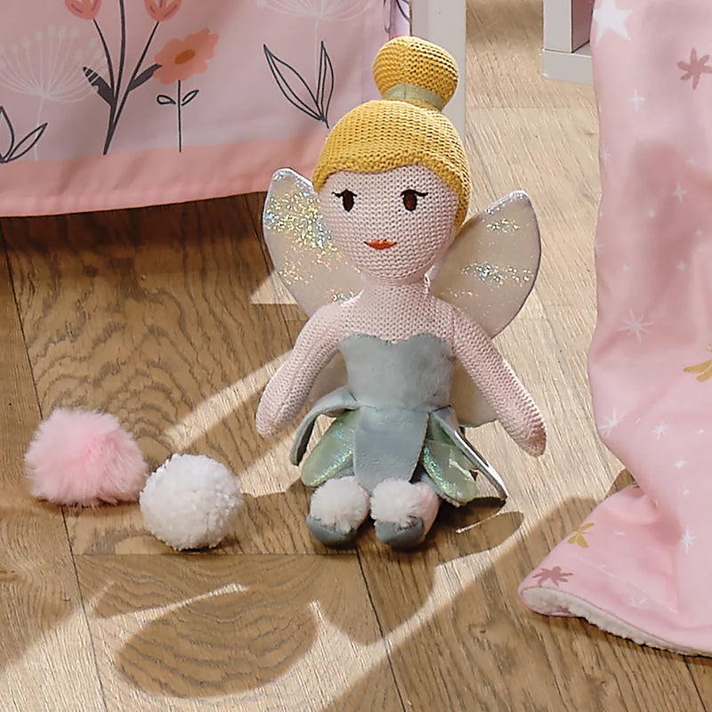 Peluche - Tinker Bell