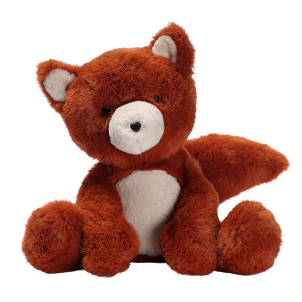 Peluche Buddy le renard - Treetop Fox