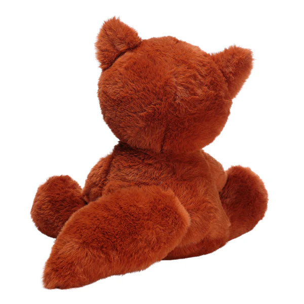 Peluche Buddy le renard - Treetop Fox