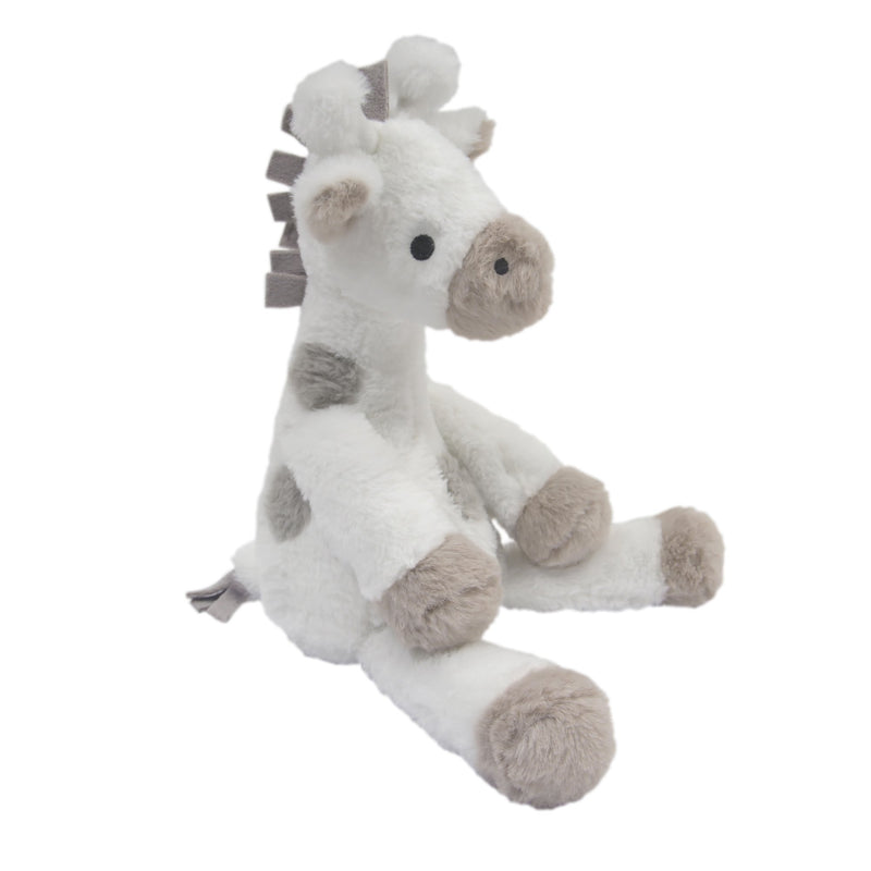 Peluche girafe - Millie